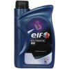 Elf Elfmatic G3 1L