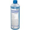 Ecolab ECOLAB Brial TOP 1l