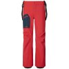 Millet Elevation GTX Pant Fire