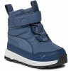 Detské topánky PUMA Evolve Boot AC 392646-02 R. 20