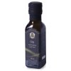 Horčičný olej (z horčice) NaturOil