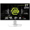 MSI MAG 274URFW MAG 274URFW - Monitor