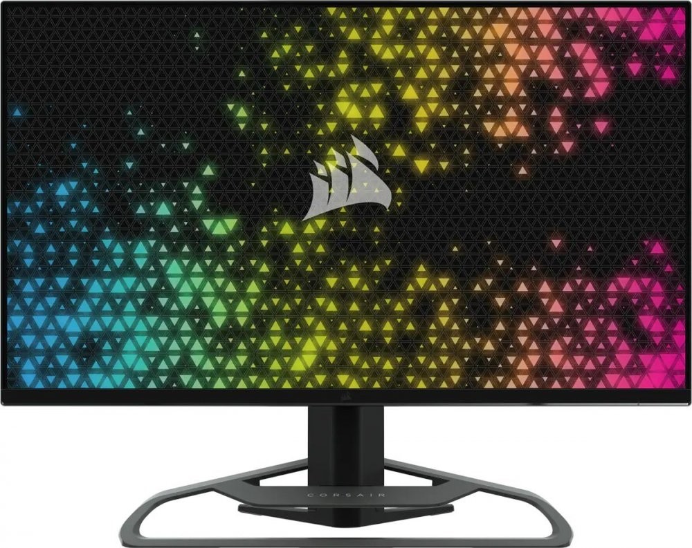 Corsair XENEON 32UHD144