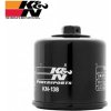 KN-138 K&N olejový filter