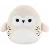 Squishmallows Harry Potter Hedviga
