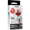 Fotopapier Canon 4967C003
