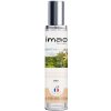 Vanille de MADAGASCAR - 30ml - osviežovač - sprej