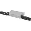 MikroTik K-79 - Rackové uši pre sériu RB5009
