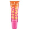 essence Juicy Bomb Party lesk na pery 03 Pretty Pitaya 10 ml