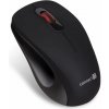 CONNECT IT MUTE, Tichá bezdrôtová myš CMO-2230-BK