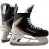 Korčule Bauer Vapor Fly 40 Int Veľkosť korčule Bauer: 4,5 / 38 EUR / 23,9 cm, Šírka korčule: FT1