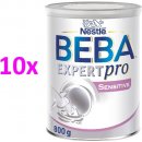 BEBA SENSITIVE 10 x 800 g