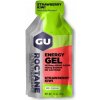 Energetický gél tekutý GU Roctane Energy Gel, príchuť lesné ovocie, 32 g, 1 ks