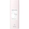Kerasilk Essentials Volumizing Shampoo 250 ml