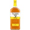 Tullamore D.E.W. Honey 35% 1 l (čistá fľaša)