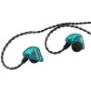 Takstar TS-2300 Blue TA-TS-2300-BLE