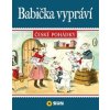 Babička vypráví České pohádky