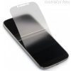 Ochranná fólia Mobilnet Samsung Galaxy A3 - displej