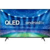QLED TV Hyundai QLX 55840 GSmart 55