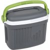 EDA Chladiaci box Iceberg Grey 8 l