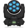Behringer Moving Head MH710 Wash