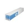 ROLKA HP Q8759A Professional Satin Photo Paper, 300g/m2,24