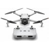 DJI Mini 3 (CP.MA.00000584.01)