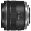 Canon RF 35 mm f/1.8 MACRO IS STM + Zľava na kurz Lens Brothers