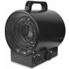 Ohrievač elektrický VOLT Comfort Plus 2500W