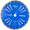 Geko G78315