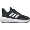 adidas fortarun 3.0 J IH2844 čierne