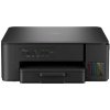 Multifunkčné zariadenie BROTHER DCP-T430W Farebná tlač, Wi-Fi