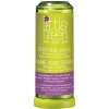 Little Green BABY Soothing Balm 13 g