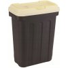 Nádoba na krmivo Maelson 2 kg 15 l