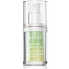 Murad Resurgence Retinol Youth očné sérum 15 ml