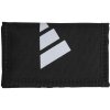 adidas TR WALLET HT4750 čierna