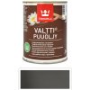 Tikkurila Valtti Wood Oil 0,9 l Poro