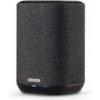Denon Home 150 NV Čierna