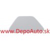 BMW 5 F10, F11 3/2010- záslepka ostrekovača svetla Pravá
