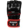 MMA rukavice DBX BUSHIDO ARM-2014a L