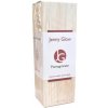 Jenny Glow Pomegranate vonné tyčinky Pomegranate 130 ml