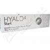Hyalo4 Start 30 g