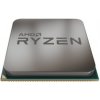 AMD, Ryzen 5 4600GE, Processor TRAY, soc. AM4, 35W, Radeon™