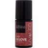 Gabriella Salvete Over The Moon GeLove zapekací gélový lak na nechty 8 ml 03 eclipse
