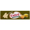 Calve' Bezlepková Majonéza Raffinata 150 ml