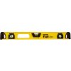 Stanley FatMax I-Beam vodováha 180 cm 3 libely (43-557)