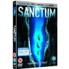 Sanctum DVD