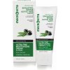 Macrovita Olive Oil Ultra fine moisturizing cream 24 hours - Ultra jemný hydratačný 24-hod krém Macrovita 50 ml Olive Oil Ultra fine moisturizing cream 24 hours