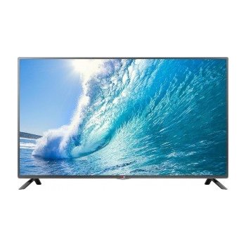 LG 55LB561V