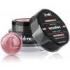D-Nails Sensation FiberGlass - Sparkle Skin Tan Varianta: 50g
